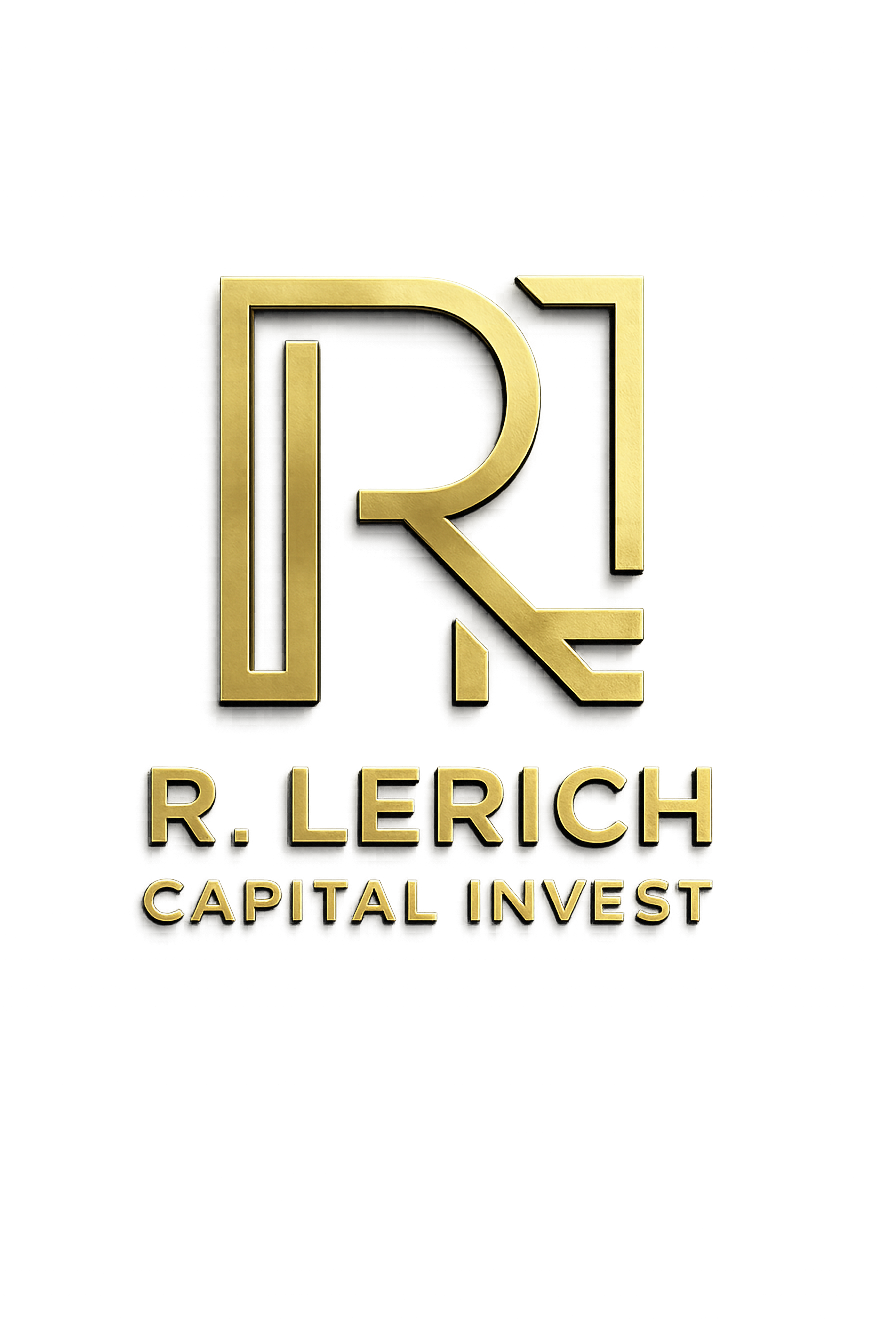 chatgpt image 20. feb. 2026, 19 41 57